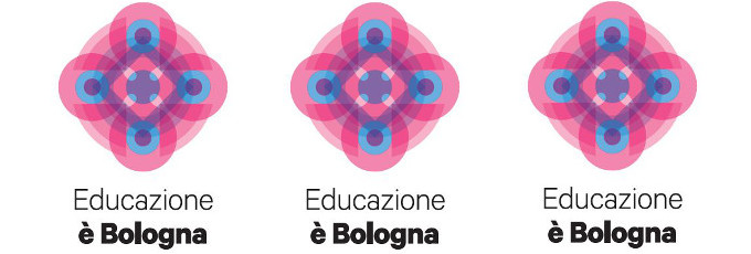 Educazione Bologna