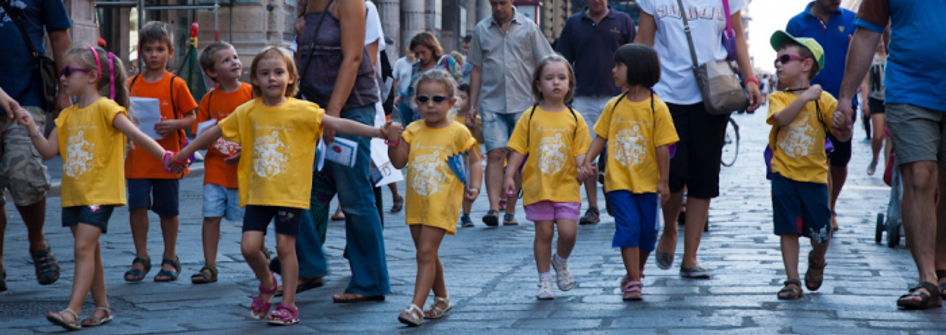 La città dello zecchino_top