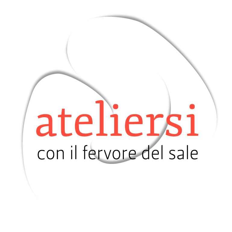 logo_ateliersi_con il fervore del sale 2014_15 copy