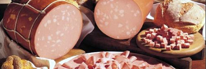 Bologna_Mortadella