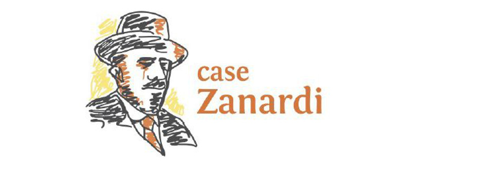 Case Zanardi_top