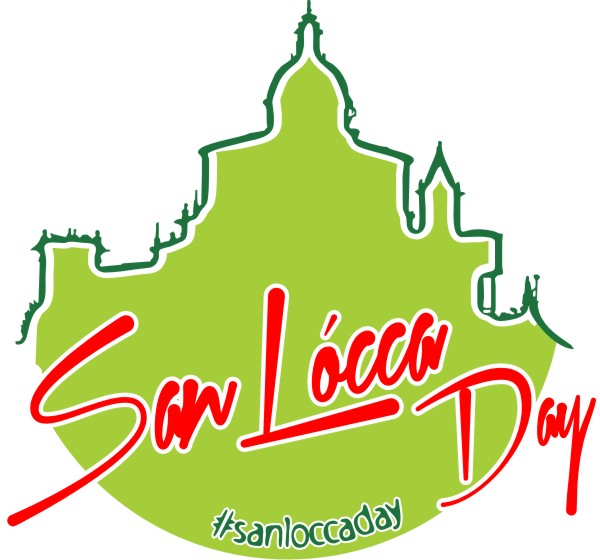 logo_san_locca_day