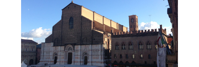 san petronio_articolo