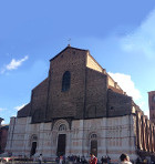 san petronio_home piccola2