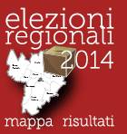 elezioni_regionali-2014-02