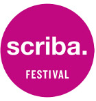 scriba logo home