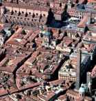 Bologna dall'alto_home piccola