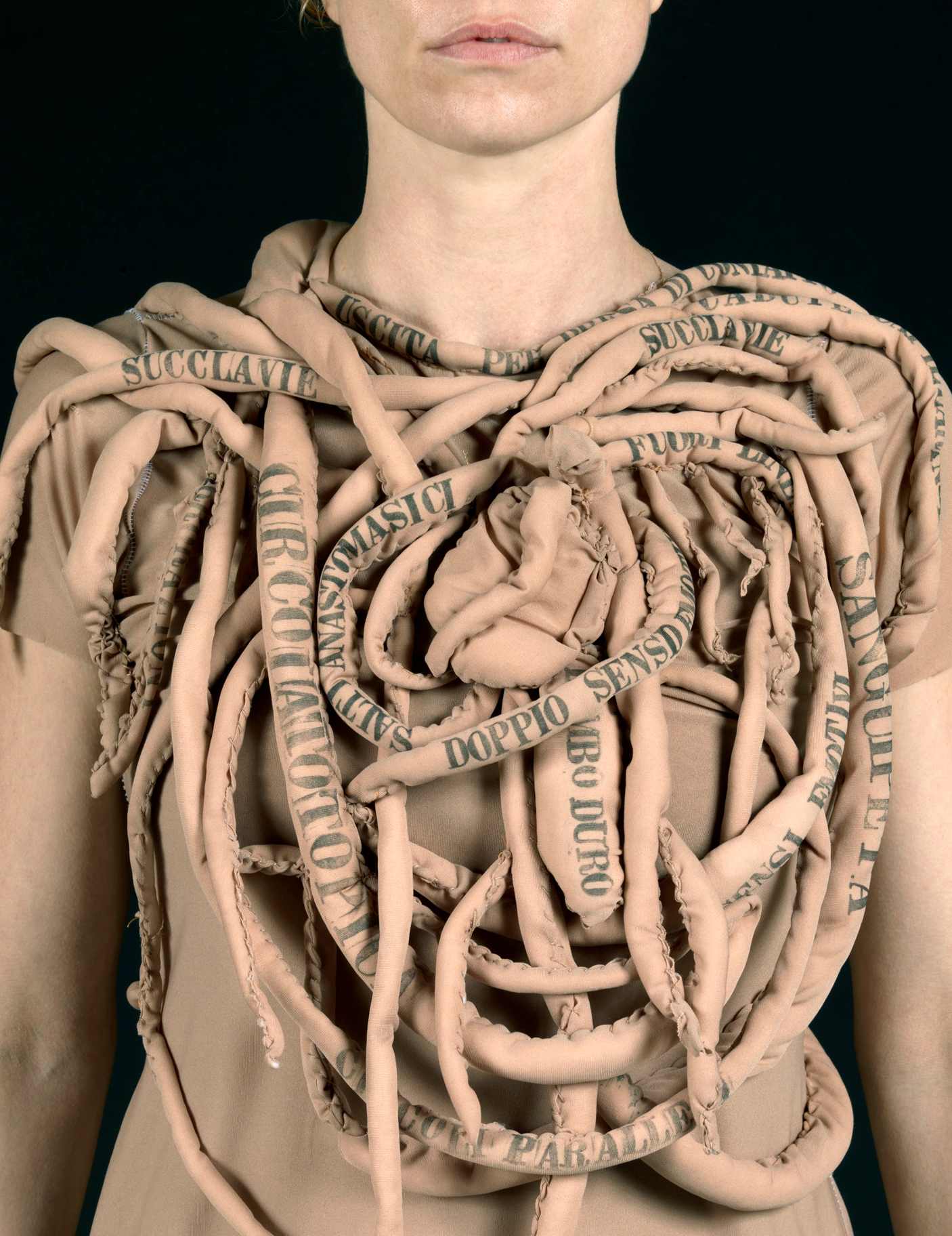 1_Sissi_Manifesto Anatomico