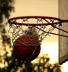 baskethome