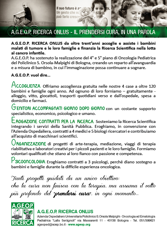 Chi Siamo_cosa puoi fare tu_definitiva_A5 page1