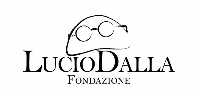 Fondazione-Lucio-Dalla