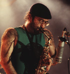 Lucio Dalla commons wikimedia