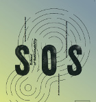 sos sustainability logo