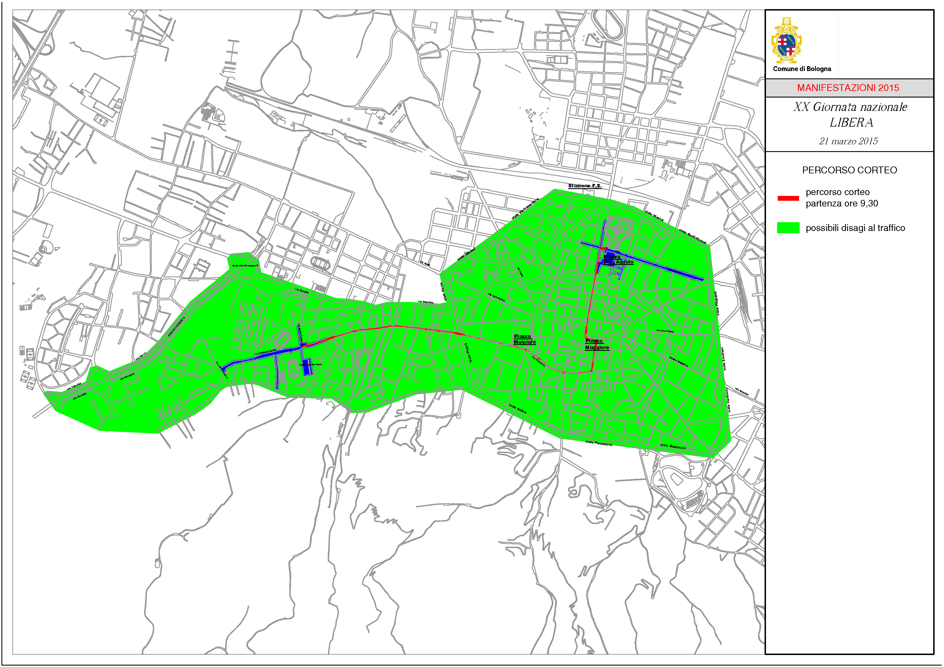 Area Provvedimenti traffico 01