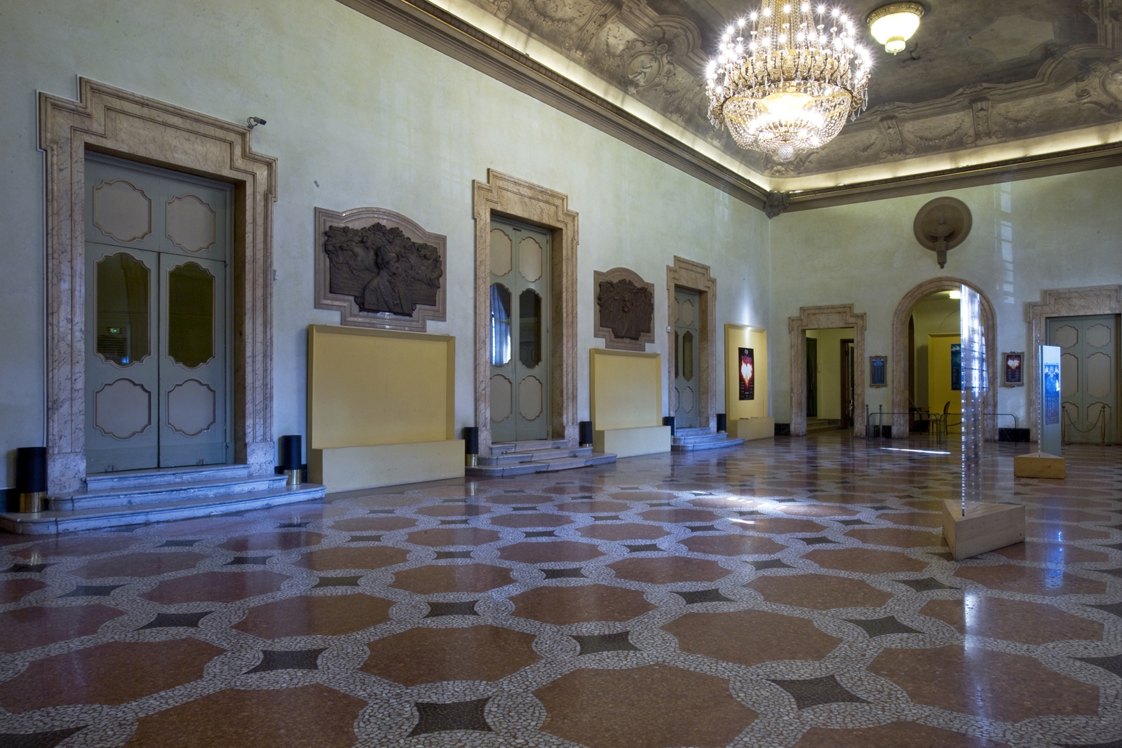 Foyer Respighi orizz