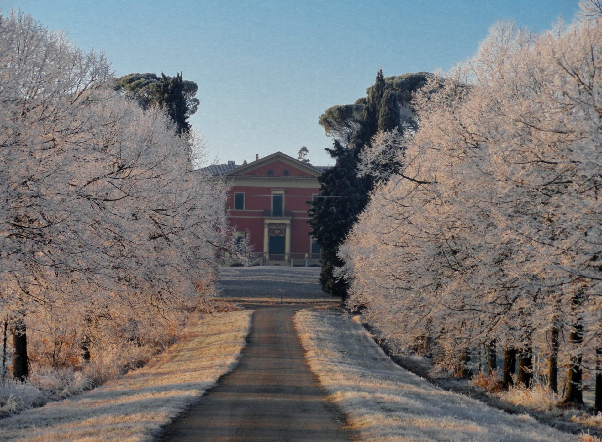 Palazzona di Maggio_1