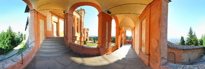 San Luca news