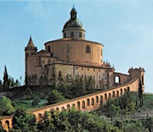 San Luca