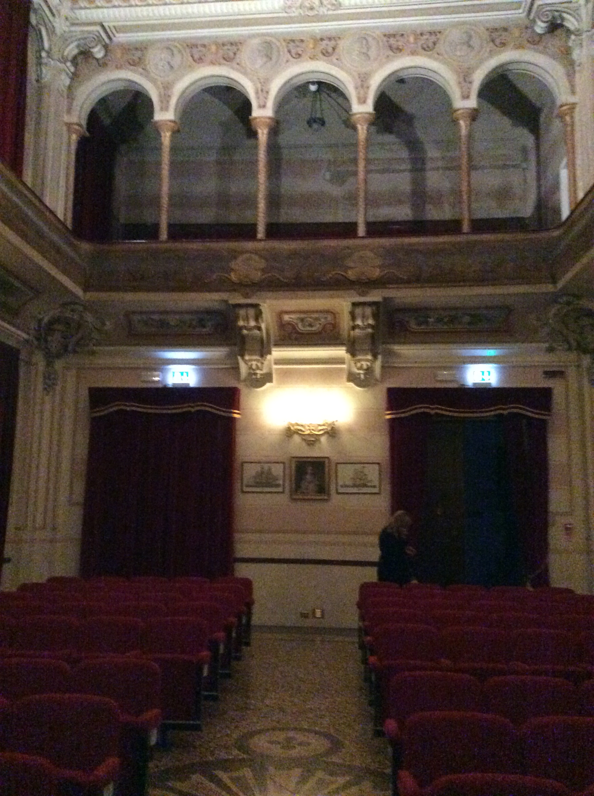 Teatro Guardassoni_1