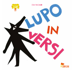 lupo in versi_trame