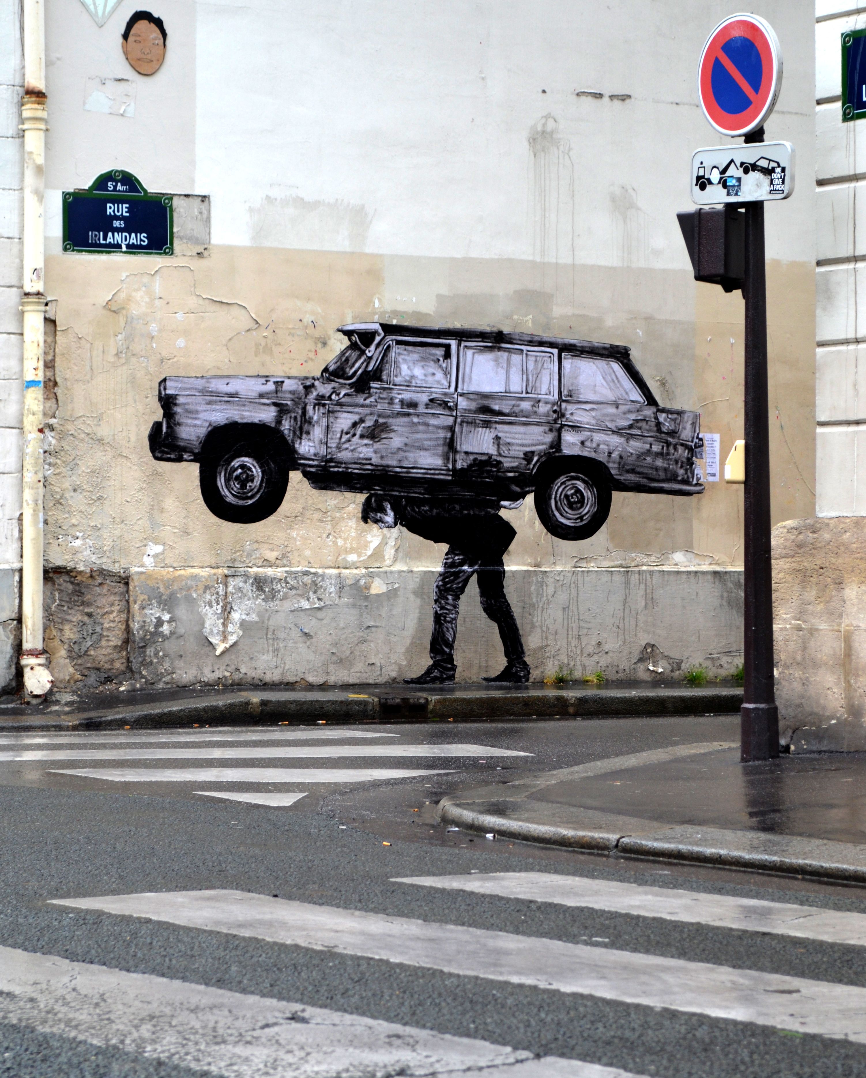 Levalet2