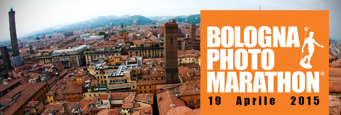 bologna_photo_marathon_articolo