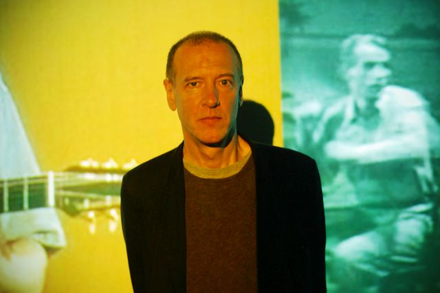 christian_marclay