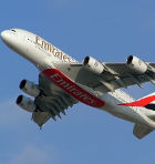 Emirates_A380 home piccola