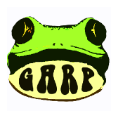 Garp_home piccola