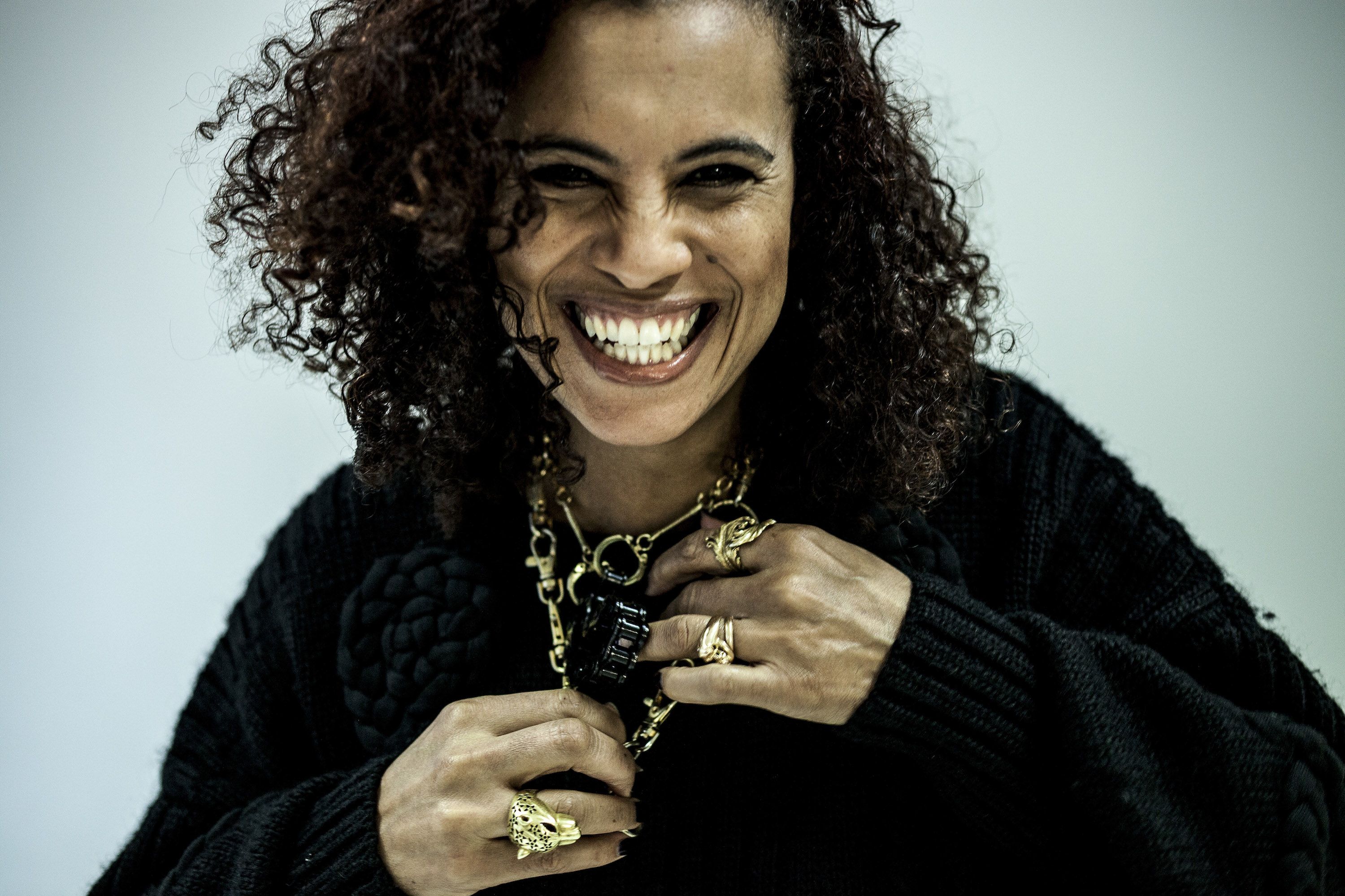 Neneh Cherry_BolognettiRoks