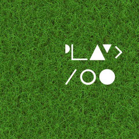 Play Zoo logo