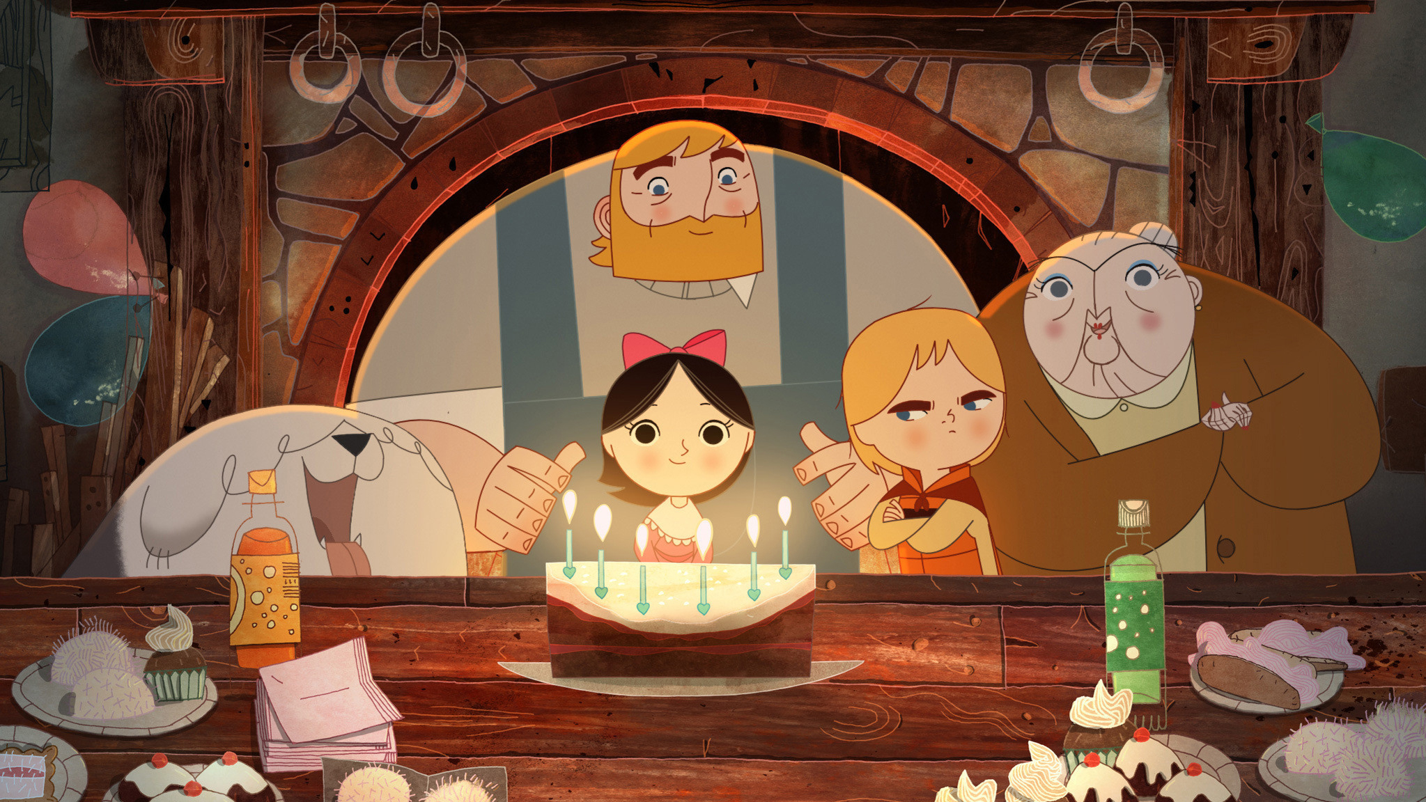 Song of the Sea_foto1