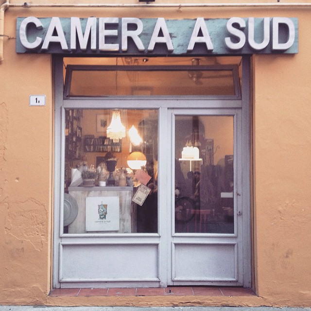 cameraasud5