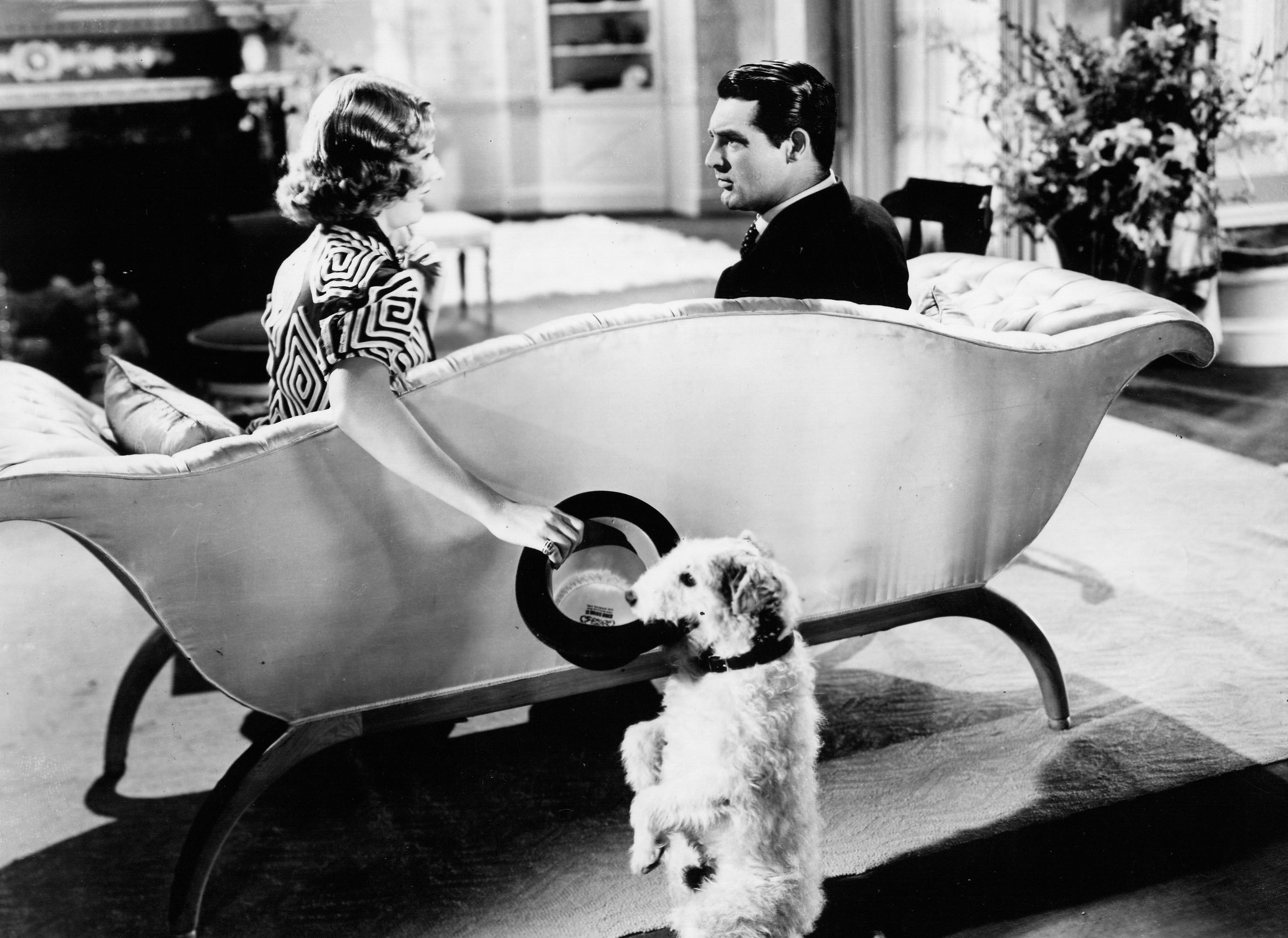 McCarey_The_awful_truth_01