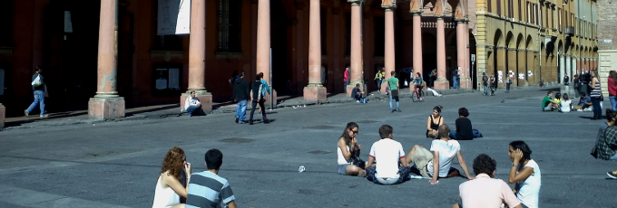 Piazza_Giuseppe_Verdi_(Bologna) news