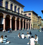 Piazza_Giuseppe_Verdi_(Bologna) top piccola