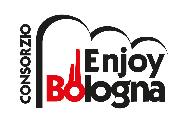 Enjoy Bologna