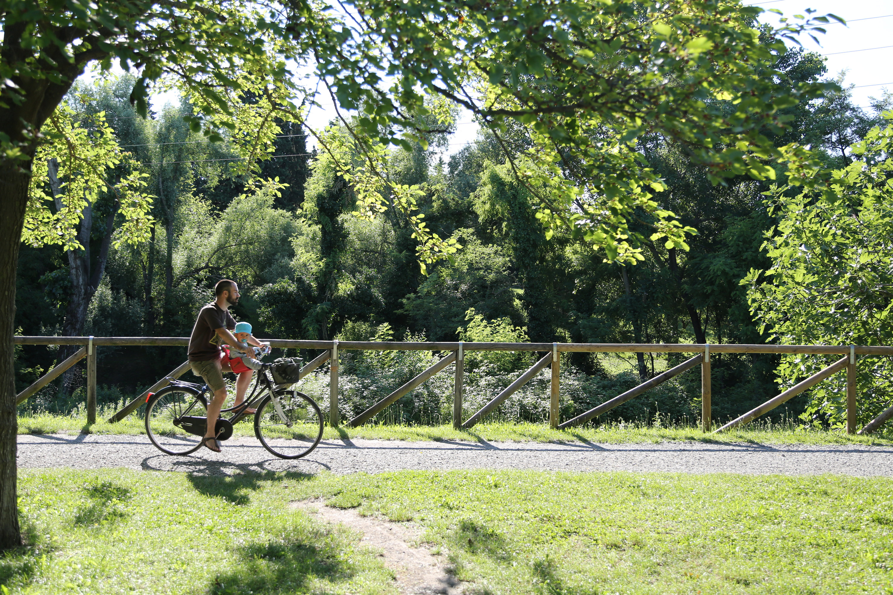 foto Alessandro Ruggeri per Fondazione del Monte 3