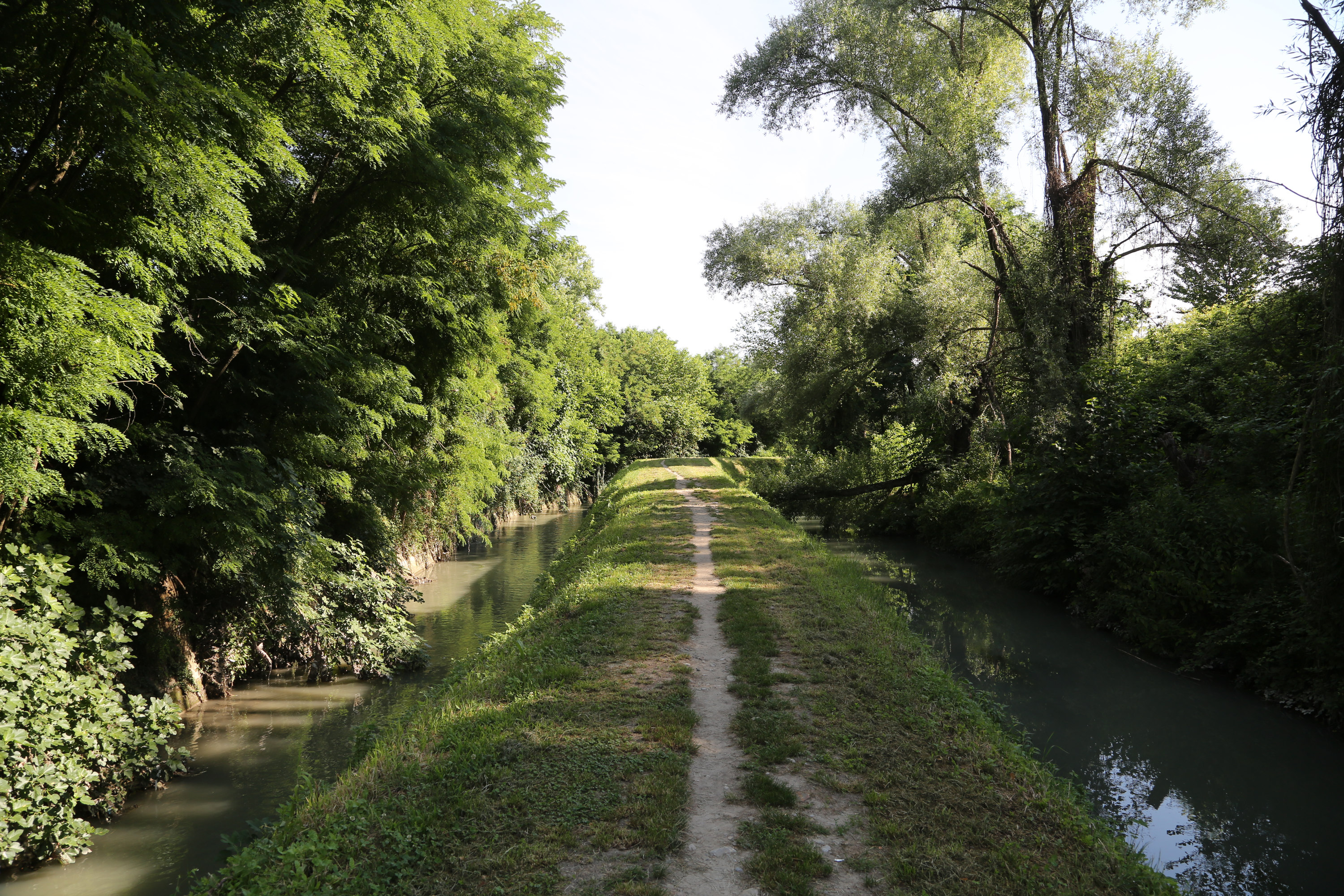 foto Alessandro Ruggeri per Fondazione del Monte 7