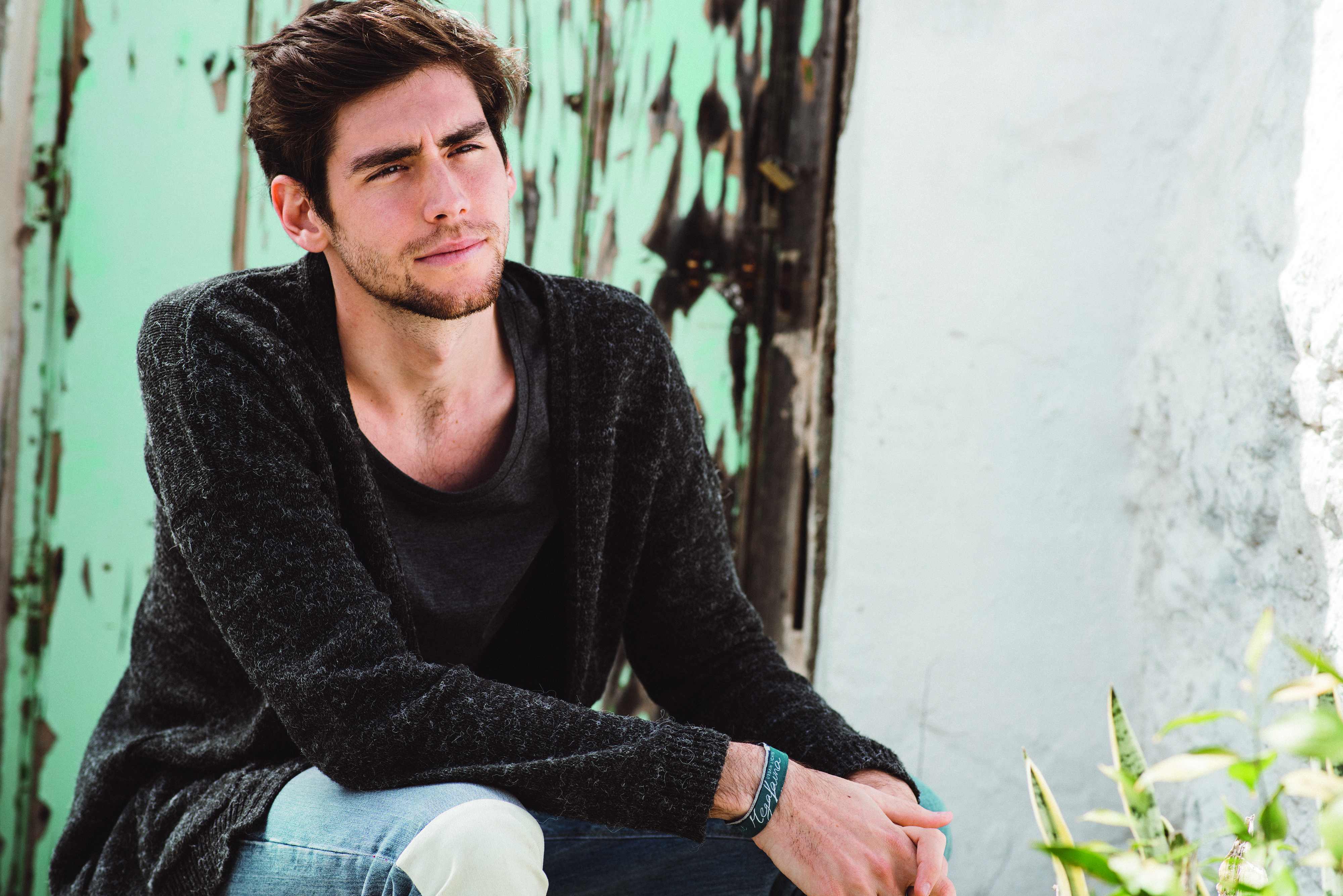 Alvaro Soler_Photo_Eterno Ag_300CMYK_foto di Brecheis_8