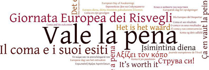 Giornata europea dei risvegli banner articolo