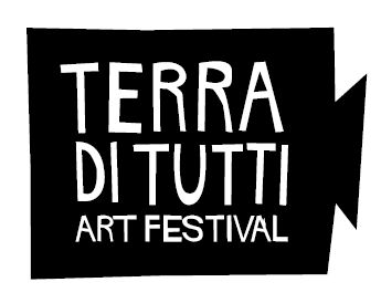 Logo_Terra di Tutti Art festival