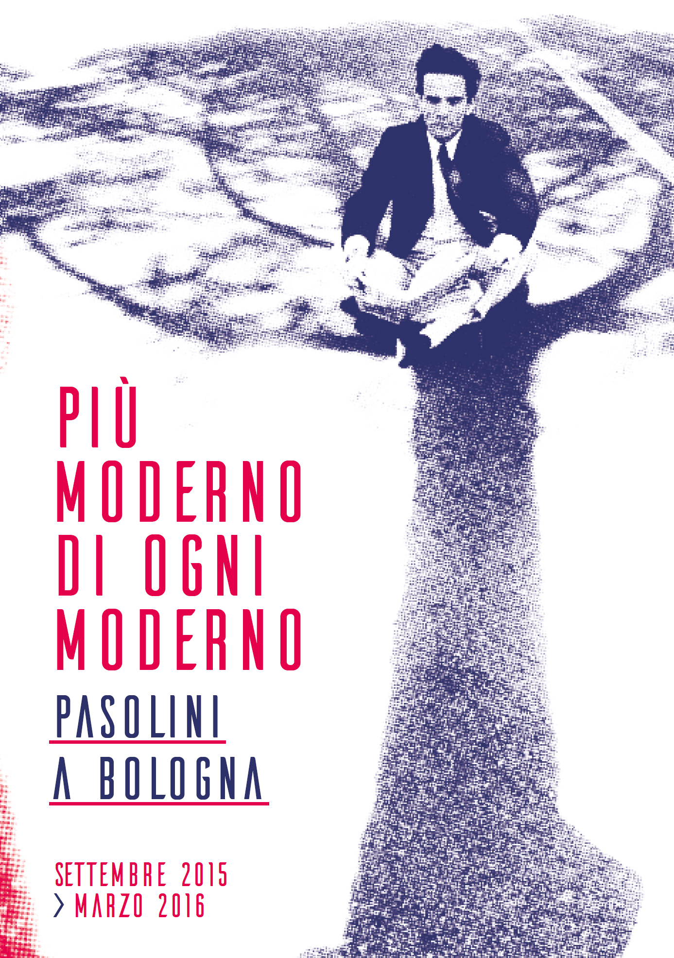 piu_moderno_di_ogni_moderno_verticale