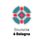 sicurezzaèbologna piccola