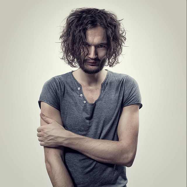 Apparat low