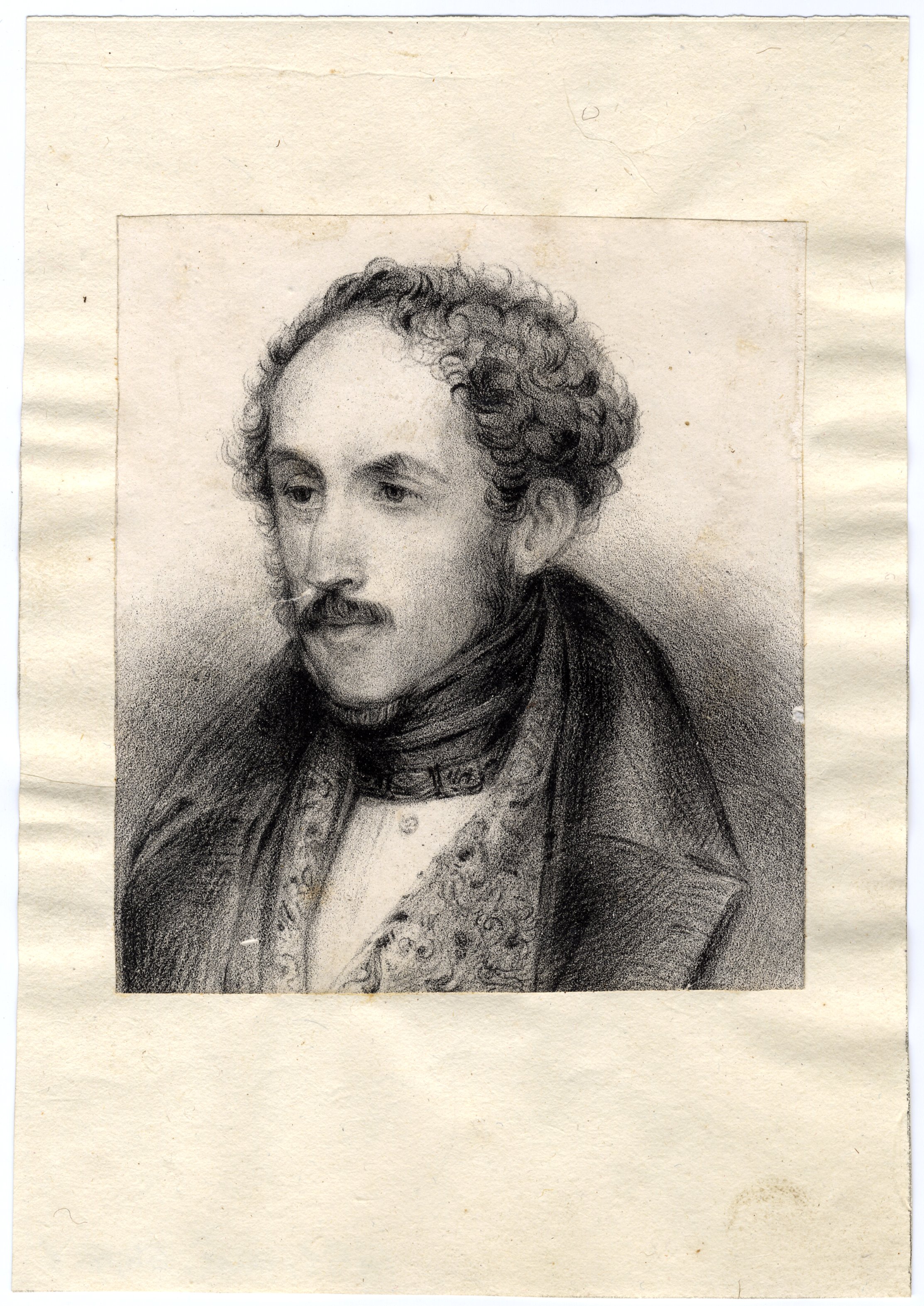 Francesco Sampieri