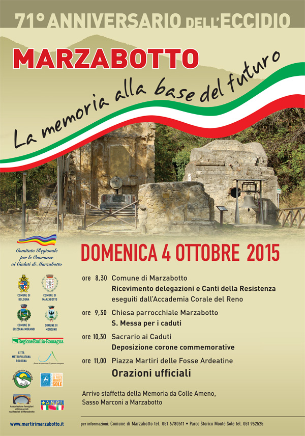 MAN-OTTOBRE2015