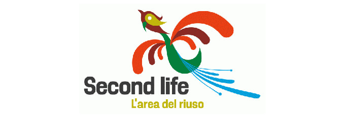 logo_secondlife