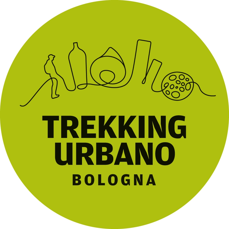 logo_trekking_urbano_BO2015