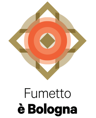 Fumetto e bologna